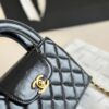Modern Style Trendy Bag C4010