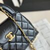 Modern Style Trendy Bag C4010