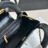 Modern Style Trendy Bag C4010