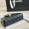 Modern Style Trendy Bag C4010