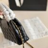Modern Style Trendy Bag C4010