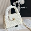 Modern Style Trendy Bag C4010