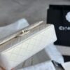 Modern Style Trendy Bag C4009