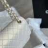 Modern Style Trendy Bag C4009