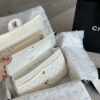 Modern Style Trendy Bag C4009