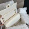 Modern Style Trendy Bag C4009