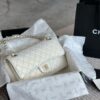Modern Style Trendy Bag C4009