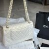 Modern Style Trendy Bag C4009