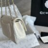 Modern Style Trendy Bag C4009