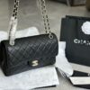Modern Style Trendy Bag C4009