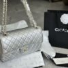 Modern Style Trendy Bag C4009