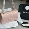 Modern Style Trendy Bag C4009