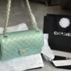 Modern Style Trendy Bag C4009