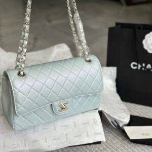 Modern Style Trendy Bag C4009