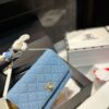 Modern Style Trendy Bag C4008