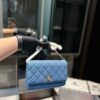 Modern Style Trendy Bag C4008