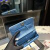 Modern Style Trendy Bag C4008