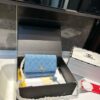 Modern Style Trendy Bag C4008
