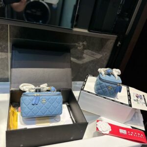 Modern Style Trendy Bag C4007