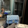 Modern Style Trendy Bag C4006
