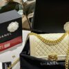 Modern Style Trendy Bag C4004