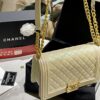 Modern Style Trendy Bag C4004