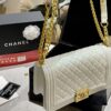 Modern Style Trendy Bag C4004