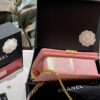 Modern Style Trendy Bag C4004
