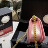 Modern Style Trendy Bag C4004