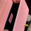 Modern Style Trendy Bag C4004