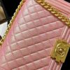 Modern Style Trendy Bag C4004