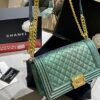 Modern Style Trendy Bag C4004