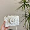 Modern Style Trendy Bag C4002