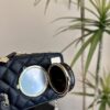 Modern Style Trendy Bag C4002