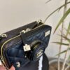 Modern Style Trendy Bag C4002