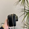 Modern Style Trendy Bag C4002