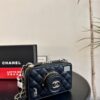 Modern Style Trendy Bag C4002