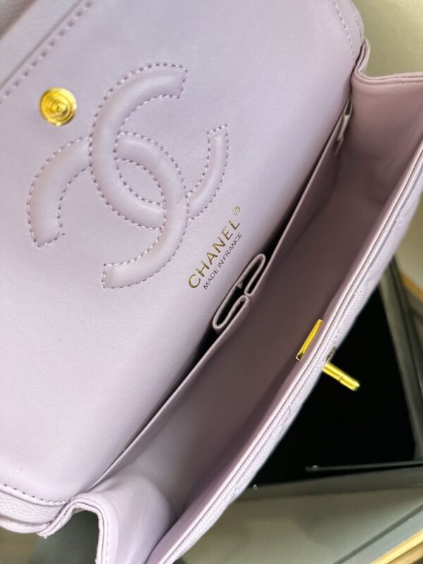 Modern Style Trendy Bag C3997
