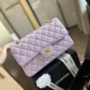 Modern Style Trendy Bag C3997