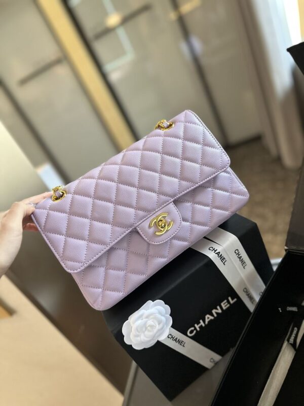 Modern Style Trendy Bag C3997