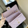 Modern Style Trendy Bag C3997