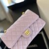 Modern Style Trendy Bag C3997