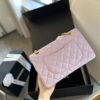 Modern Style Trendy Bag C3997