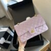 Modern Style Trendy Bag C3997