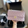 Modern Style Trendy Bag C3997