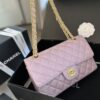 Modern Style Trendy Bag C3997