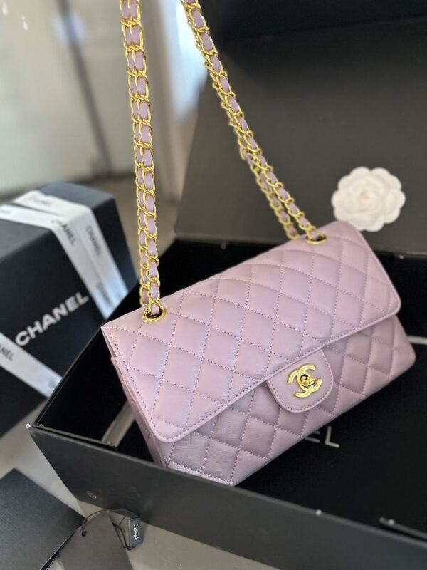 Modern Style Trendy Bag C3997