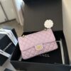 Modern Style Trendy Bag C3997