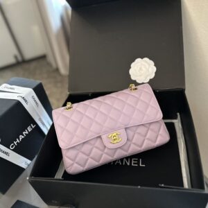 Modern Style Trendy Bag C3997