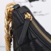 Modern Style Trendy CN HandBag 704